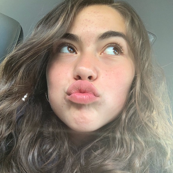 Meet your Posher, Devery - Picture 1 of 1